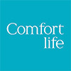 Comfort life
